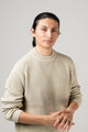 Dr. Fabio Mora