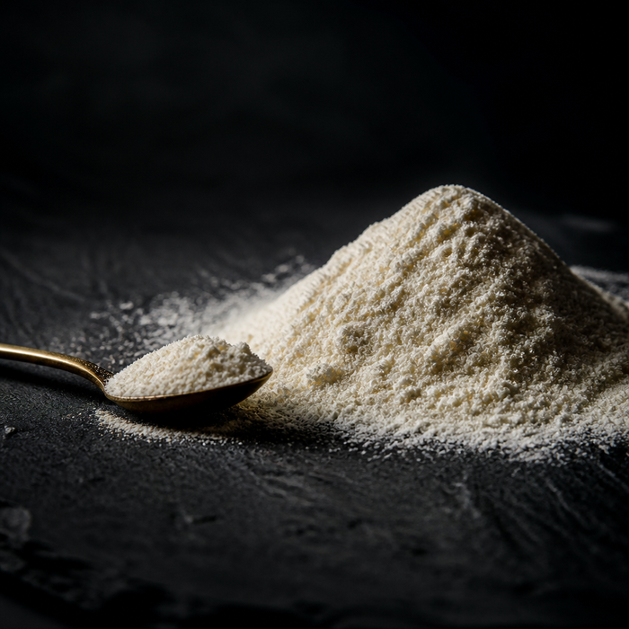 Type II Collagen