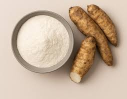 Inulin