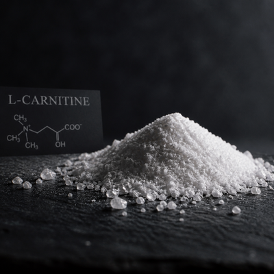 L-Carnitine