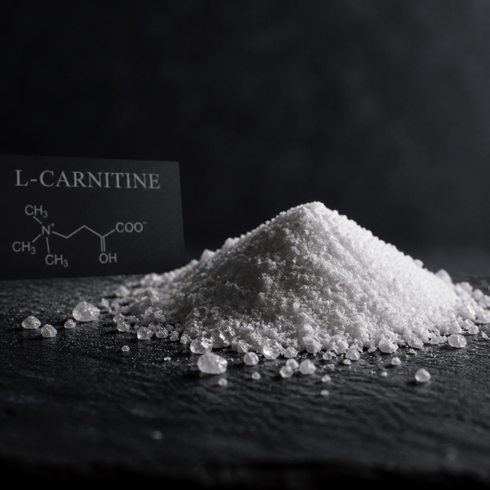 L-Carnitine