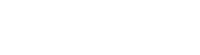 CELLTAIL